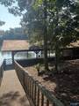 6 Paradise Drive - Photo 1