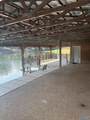 6 Paradise Drive - Photo 2