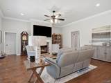 140 Rita Ann Way - Photo 10