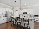 140 Rita Ann Way - Photo 11