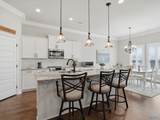 140 Rita Ann Way - Photo 12