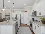 140 Rita Ann Way - Photo 13