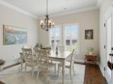 140 Rita Ann Way - Photo 14
