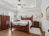 140 Rita Ann Way - Photo 15
