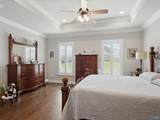 140 Rita Ann Way - Photo 16