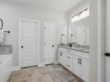 140 Rita Ann Way - Photo 17