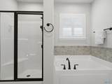 140 Rita Ann Way - Photo 18