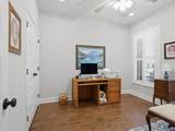 140 Rita Ann Way - Photo 19