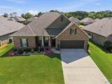 140 Rita Ann Way - Photo 2