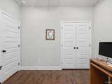 140 Rita Ann Way - Photo 20
