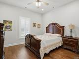 140 Rita Ann Way - Photo 21