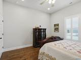 140 Rita Ann Way - Photo 22