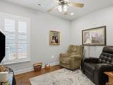 140 Rita Ann Way - Photo 23