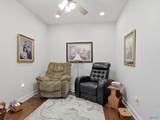 140 Rita Ann Way - Photo 24