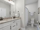 140 Rita Ann Way - Photo 25