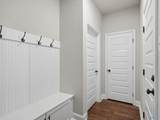 140 Rita Ann Way - Photo 26