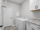 140 Rita Ann Way - Photo 27