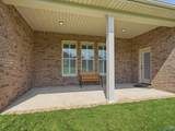 140 Rita Ann Way - Photo 28