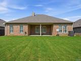 140 Rita Ann Way - Photo 29