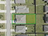 140 Rita Ann Way - Photo 32