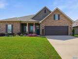 140 Rita Ann Way - Photo 4