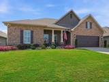 140 Rita Ann Way - Photo 5