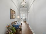 140 Rita Ann Way - Photo 6