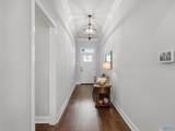 140 Rita Ann Way - Photo 7