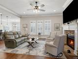 140 Rita Ann Way - Photo 8