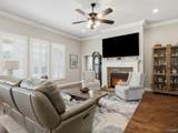 140 Rita Ann Way - Photo 9