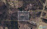 152 County Road 971 - Photo 1