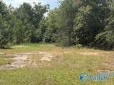 152 County Road 971 - Photo 10