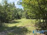 152 County Road 971 - Photo 11