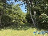 152 County Road 971 - Photo 12