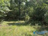 152 County Road 971 - Photo 13