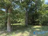 152 County Road 971 - Photo 15