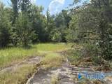 152 County Road 971 - Photo 18