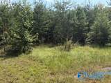 152 County Road 971 - Photo 19