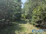 152 County Road 971 - Photo 20