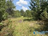 152 County Road 971 - Photo 21