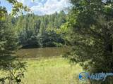 152 County Road 971 - Photo 22