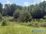 152 County Road 971 - Photo 24