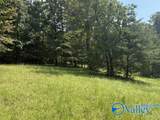 152 County Road 971 - Photo 25