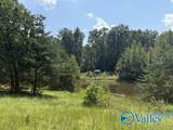 152 County Road 971 - Photo 26