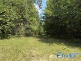 152 County Road 971 - Photo 27