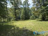 152 County Road 971 - Photo 28