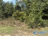 152 County Road 971 - Photo 3