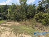 152 County Road 971 - Photo 4