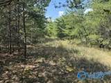 152 County Road 971 - Photo 5