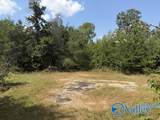 152 County Road 971 - Photo 6